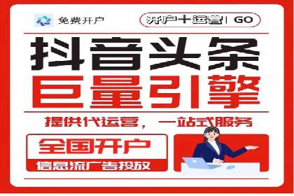 实战技巧：竞价推广案例解析与优化策略